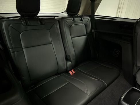 Used 2023 Lincoln Aviator Reserve w/ Equipment Group 201A image 28