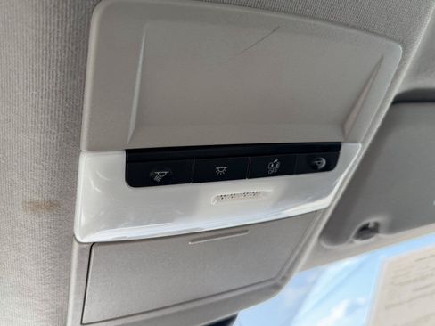 Used 2024 Nissan Sentra SV FWD image 26