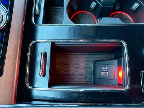 Used 2023 Lincoln Aviator Reserve w/ Equipment Group 201A image 33