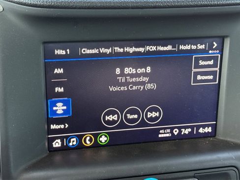 Used 2023 GMC Terrain SLE w/ Driver Convenience Package image 27