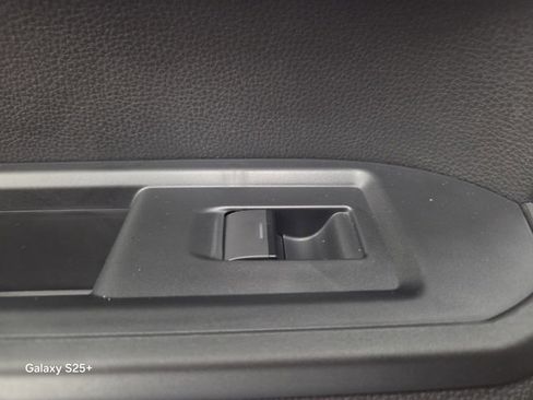 New 2026 Toyota Tacoma SR5 image 38