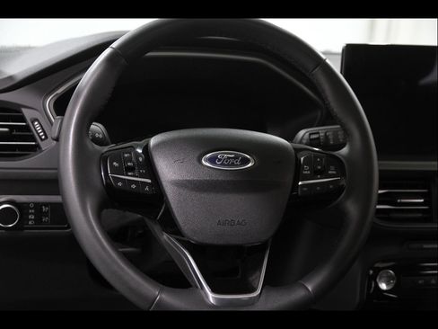 Used 2023 Ford Escape Active w/ Tech Pack #2 AWD/4WD image 8