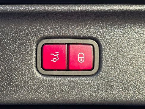 Used 2022 Mercedes-Benz S 500 4MATIC image 77