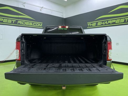 Used 2023 RAM 1500 Big Horn image 9