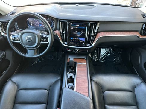 Used 2024 Volvo S60 B5 Plus image 14