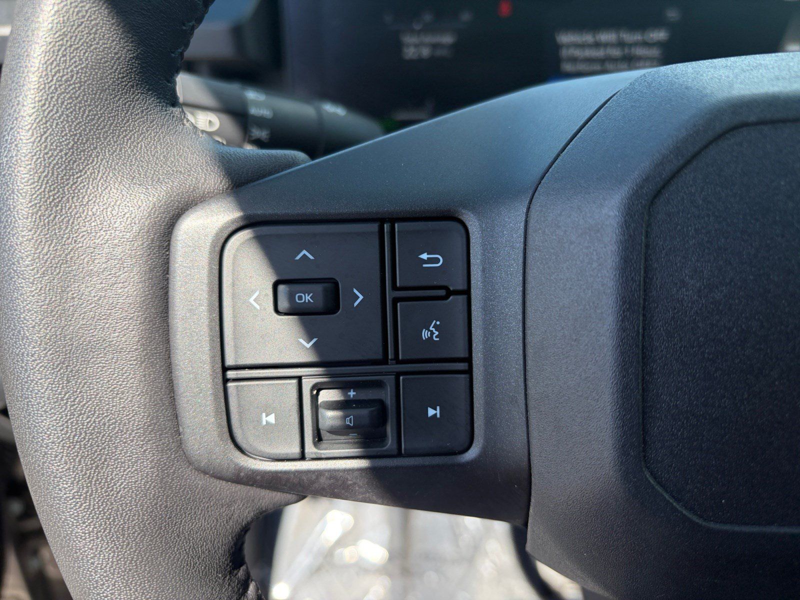 Used 2026 Toyota RAV4 XLE Premium AWD/4WD image 14