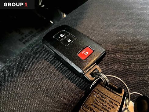 Used 2023 Toyota Tacoma SR5 image 28