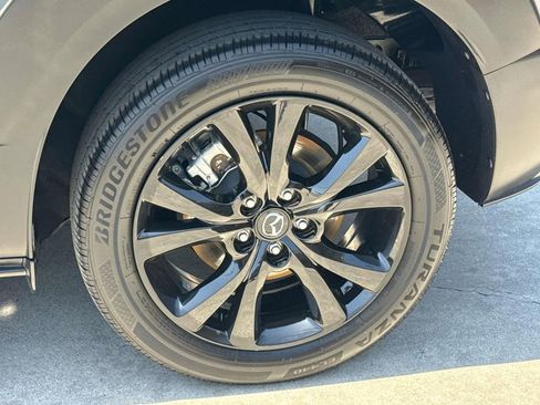 Certified 2023 MAZDA CX-30 AWD 2.5 S w/ Preferred Package image 33