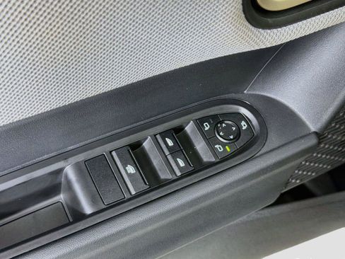 Used 2025 MINI Cooper S FWD image 17