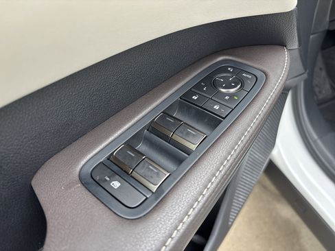 Used 2025 Lexus RX 350 Premium Plus image 15