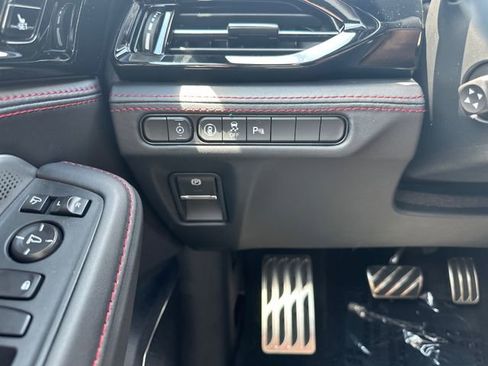 New 2026 Acura MDX A-Spec image 30