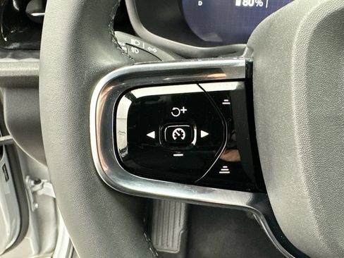 Used 2023 Polestar Polestar 2 AWD/4WD image 10