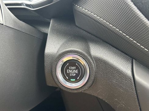 Certified 2023 Chevrolet TrailBlazer ACTIV w/ Convenience Package image 26