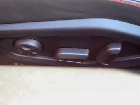 Used 2017 Lamborghini Huracan LP 580-2 image 55