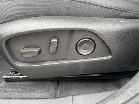 New 2026 GMC Terrain Elevation w/ Elevation Premium Package image 11