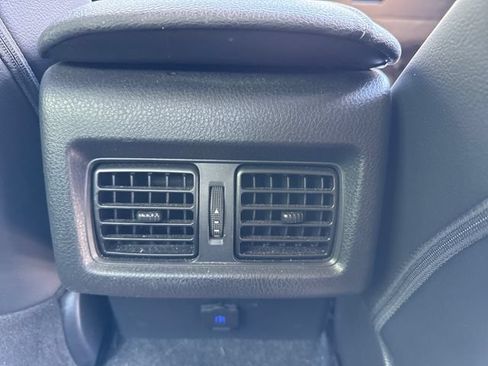 Used 2023 Toyota Camry XSE w/ Cold Weather Package FWD image 21