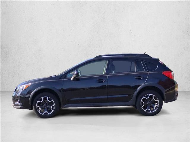 Used 2013 Subaru Crosstrek 2.0i Premium AWD/4WD image 8