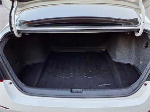 Used 2020 Honda Accord Sport image 25