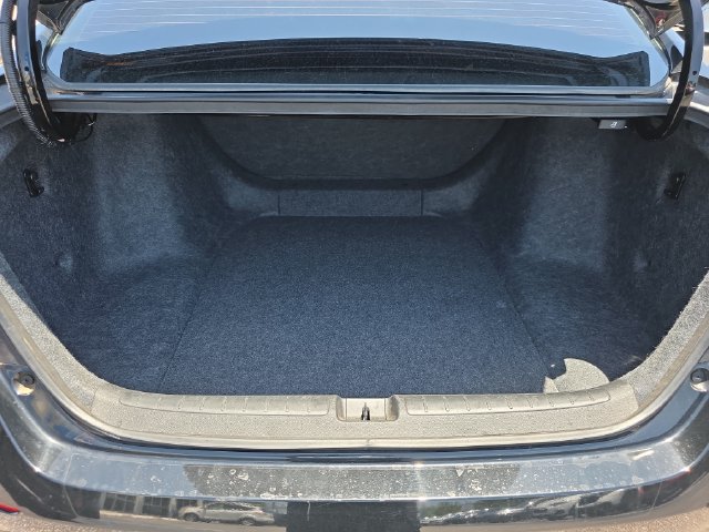 Used 2022 Honda Accord LX image 29