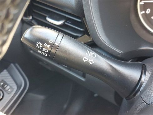 Used 2023 Nissan Sentra SV w/ All-Weather Package image 27