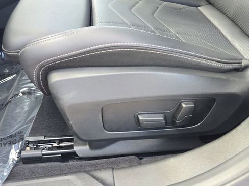 Certified 2025 BMW 228i xDrive image 22