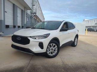 Used 2023 Ford Escape Active video 1