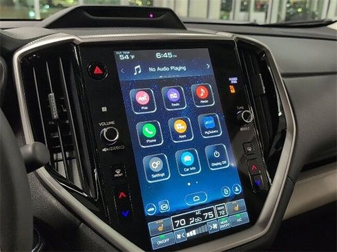 New 2025 Subaru Ascent Limited image 20
