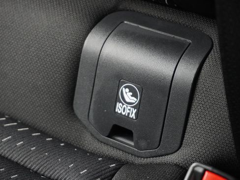 New 2026 Chevrolet Equinox LT image 32