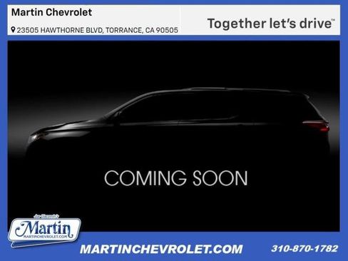Used 2018 Chevrolet Colorado LT image 1