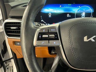 Used 2023 Kia Telluride SX Prestige X-Pro