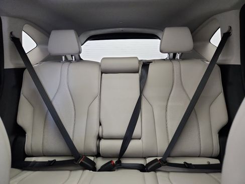 New 2026 Acura RDX SH-AWD w/ Technology Package image 33
