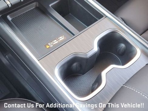 New 2026 GMC Acadia Elevation w/ Elevation Premium Package image 15