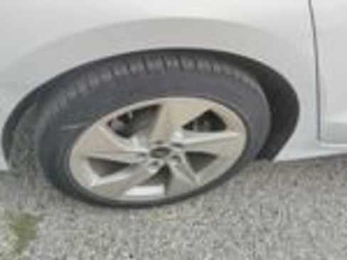 Used 2024 Audi A3 2.0T Premium FWD image 3