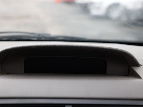 Used 2010 Ford Focus SE image 34