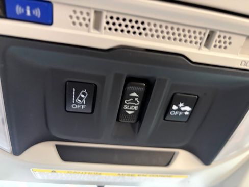 Used 2020 Subaru Forester Sport AWD/4WD image 43