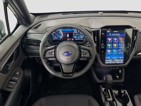 New 2026 Subaru Forester Premium image 22