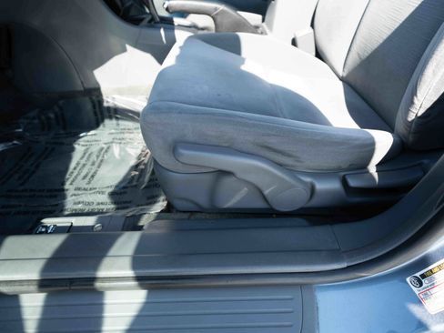 Used 2007 Honda Accord SE image 12