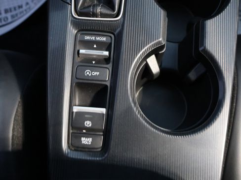 Used 2022 Honda Civic Sport Touring image 22