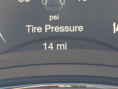 New 2026 Dodge Durango GT image 27