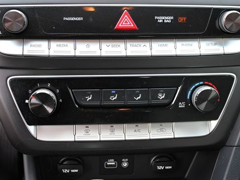 Used 2019 Hyundai Sonata SE image 14