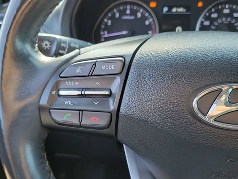 Used 2018 Hyundai Elantra GT w/ Style Package 02 image 32