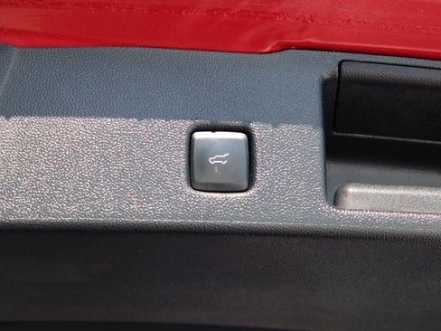 Used 2023 Ford Escape ST-Line Select w/ Tech Pack #2 image 12