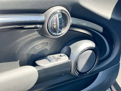 Used 2020 MINI Cooper S w/ Storage Package image 17