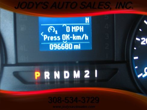 Used 2019 Ford F250 XL w/ Power Equipment Group image 12