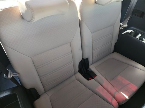 Used 2017 Kia Sorento AWD image 14
