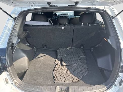 Used 2024 Mitsubishi Outlander Sport ES AWD/4WD image 27