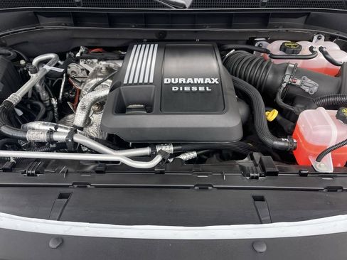 New 2026 GMC Yukon Elevation image 30