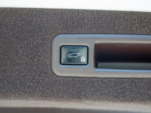 Used 2019 Lexus RX 350L AWD image 54