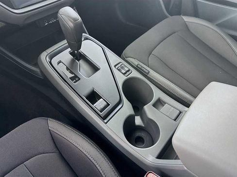 New 2026 Subaru Crosstrek 2.0i Premium image 15