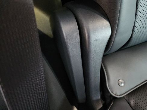 Used 2025 Lexus GX 550 w/ Accessory Package (2T) image 89